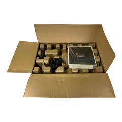 Ninja - Detect Kitchen System Power Blender + Food Processor Pro